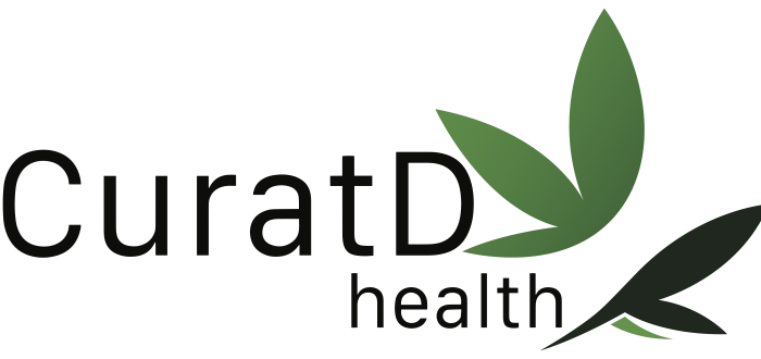 Curatd Health